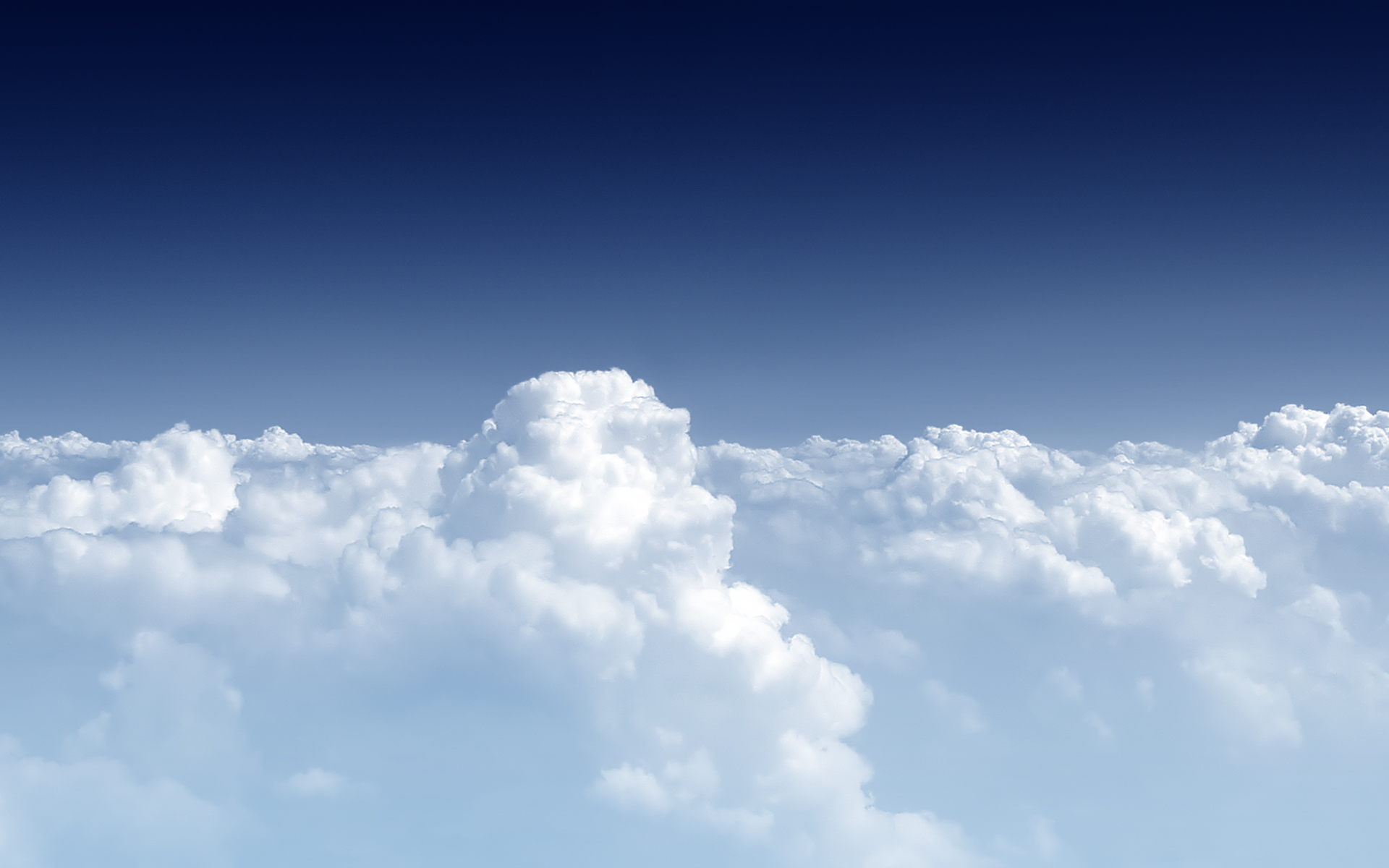 570+ Sky HD Wallpapers and Backgrounds
