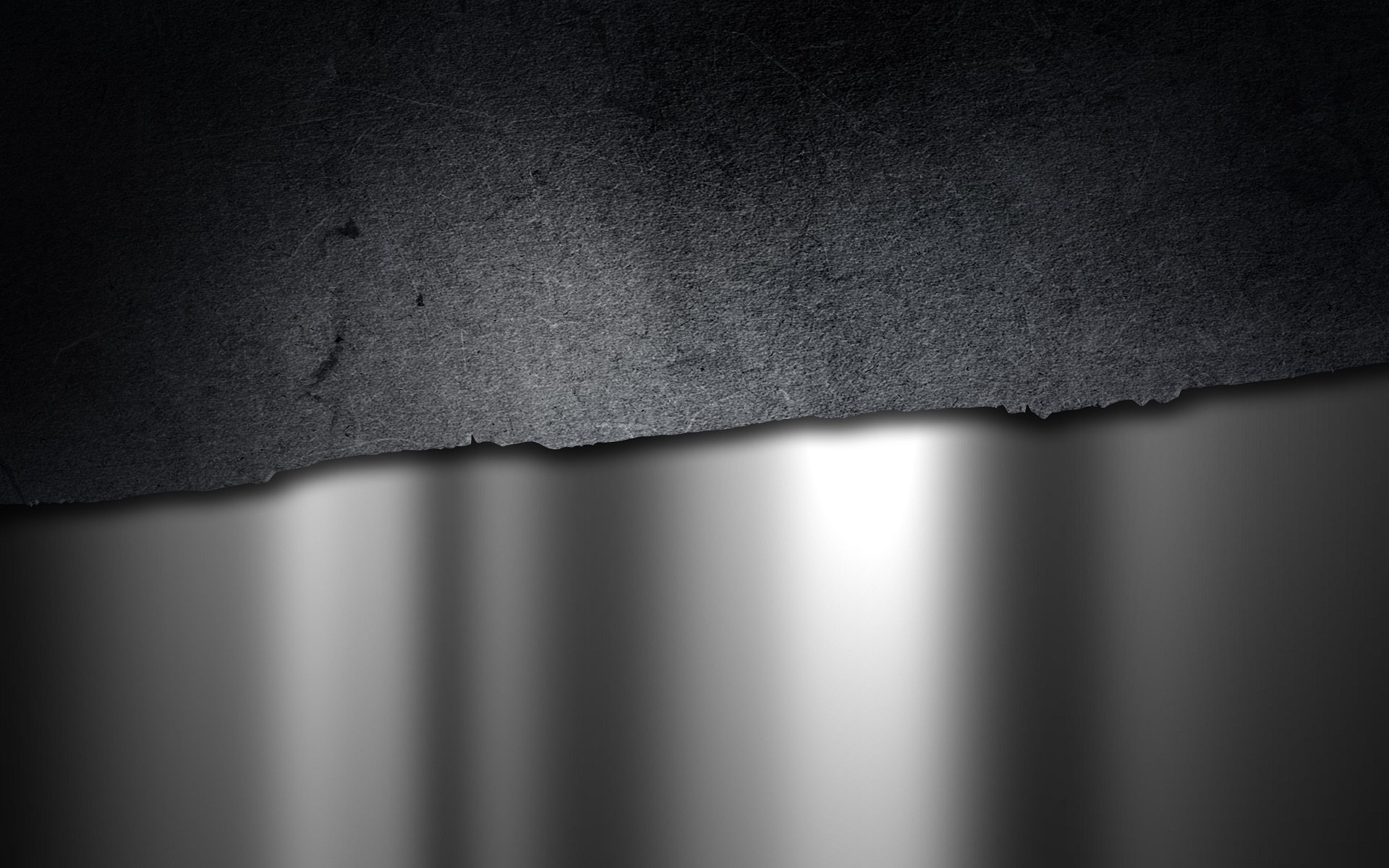 Abstract Grey HD Wallpaper | Background Image | 1920x1200