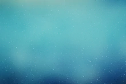Abstract turquoise HD Desktop Wallpaper | Background Image