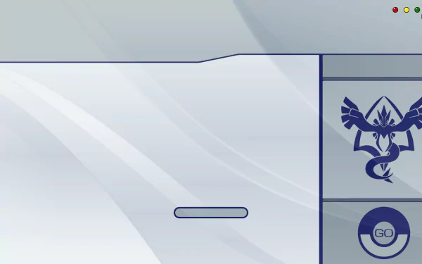 video game Pokemon Go HD Desktop Wallpaper | Background Image