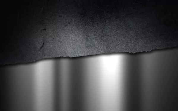 Abstract grey HD Desktop Wallpaper | Background Image