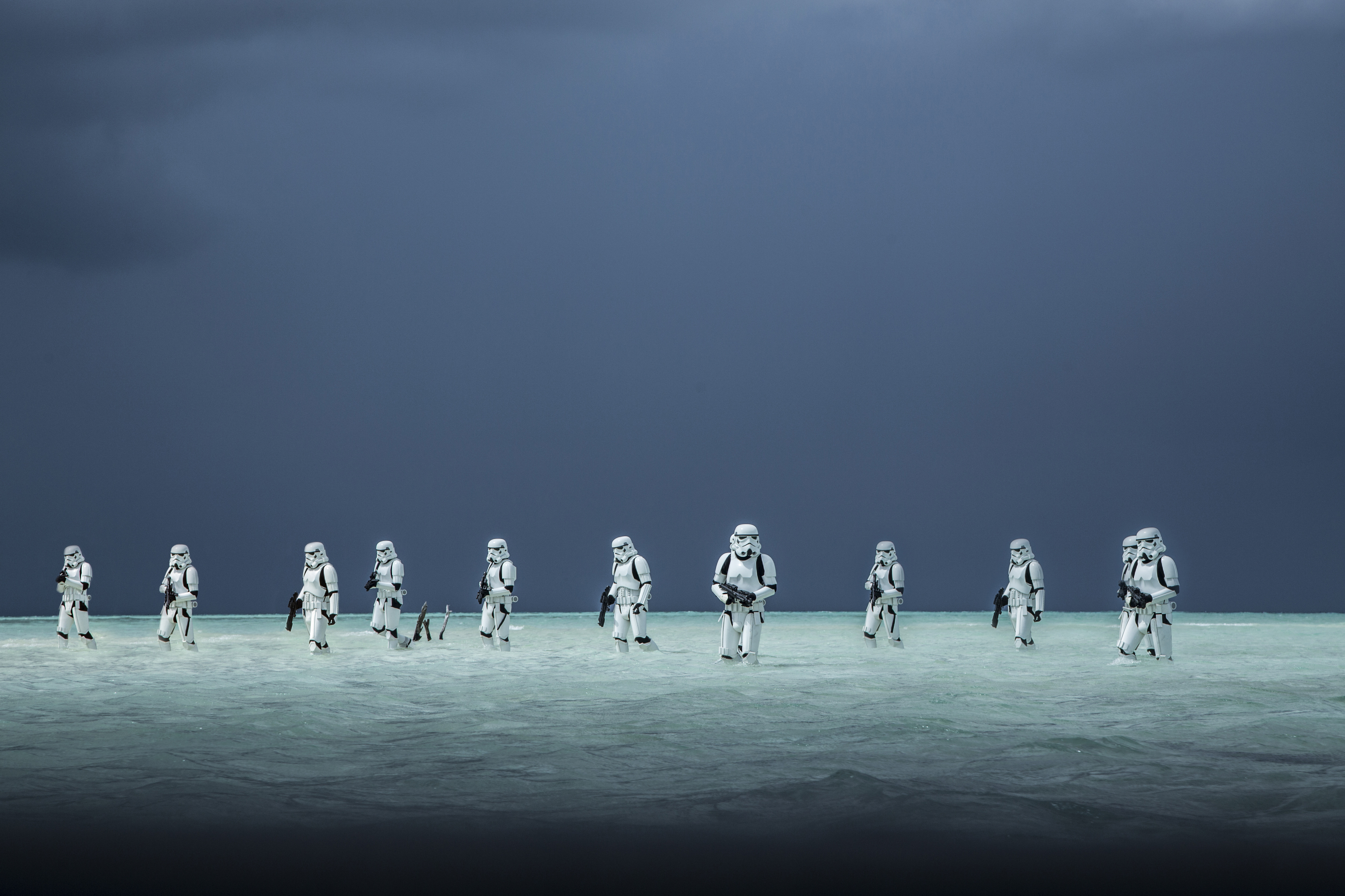 343 Stormtrooper Hd Wallpapers Background Images Wallpaper Abyss