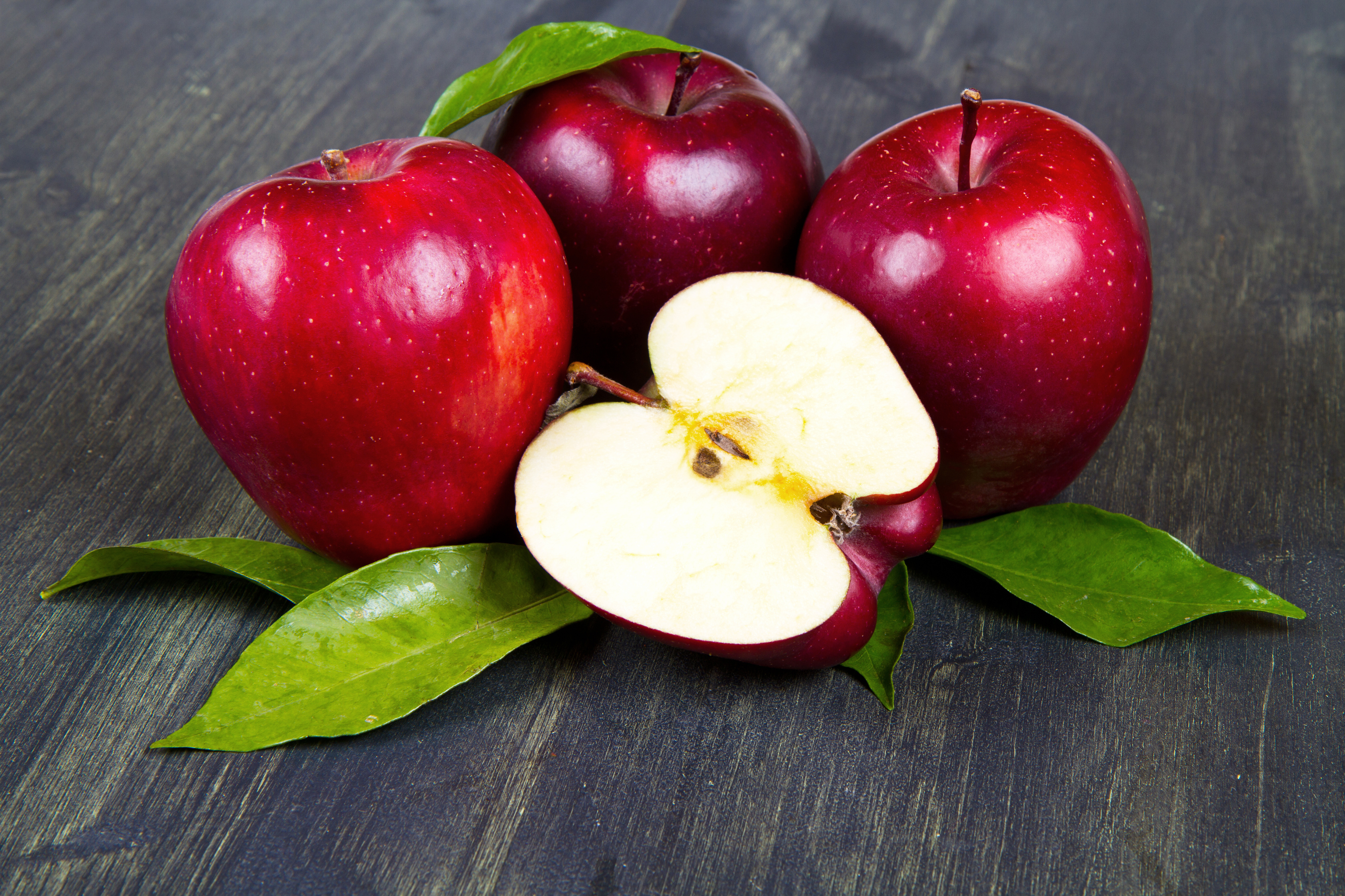 Wonderful Fruits And Vegetables Apple Fruits background photo  Download  Best Free pics