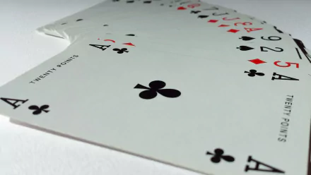 man made card HD Desktop Wallpaper | Background Image