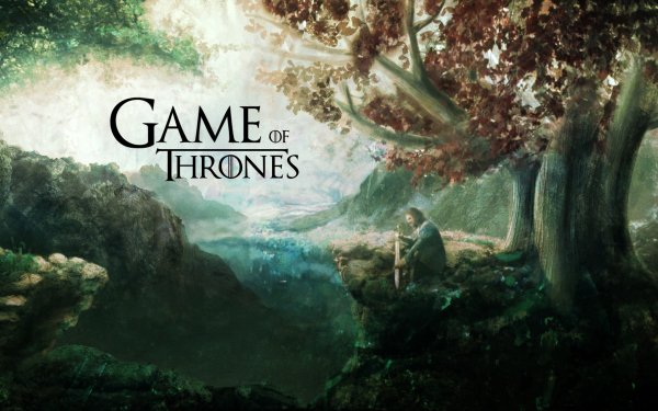 TV Show Game Of Thrones Eddard Stark HD Wallpaper | Background Image