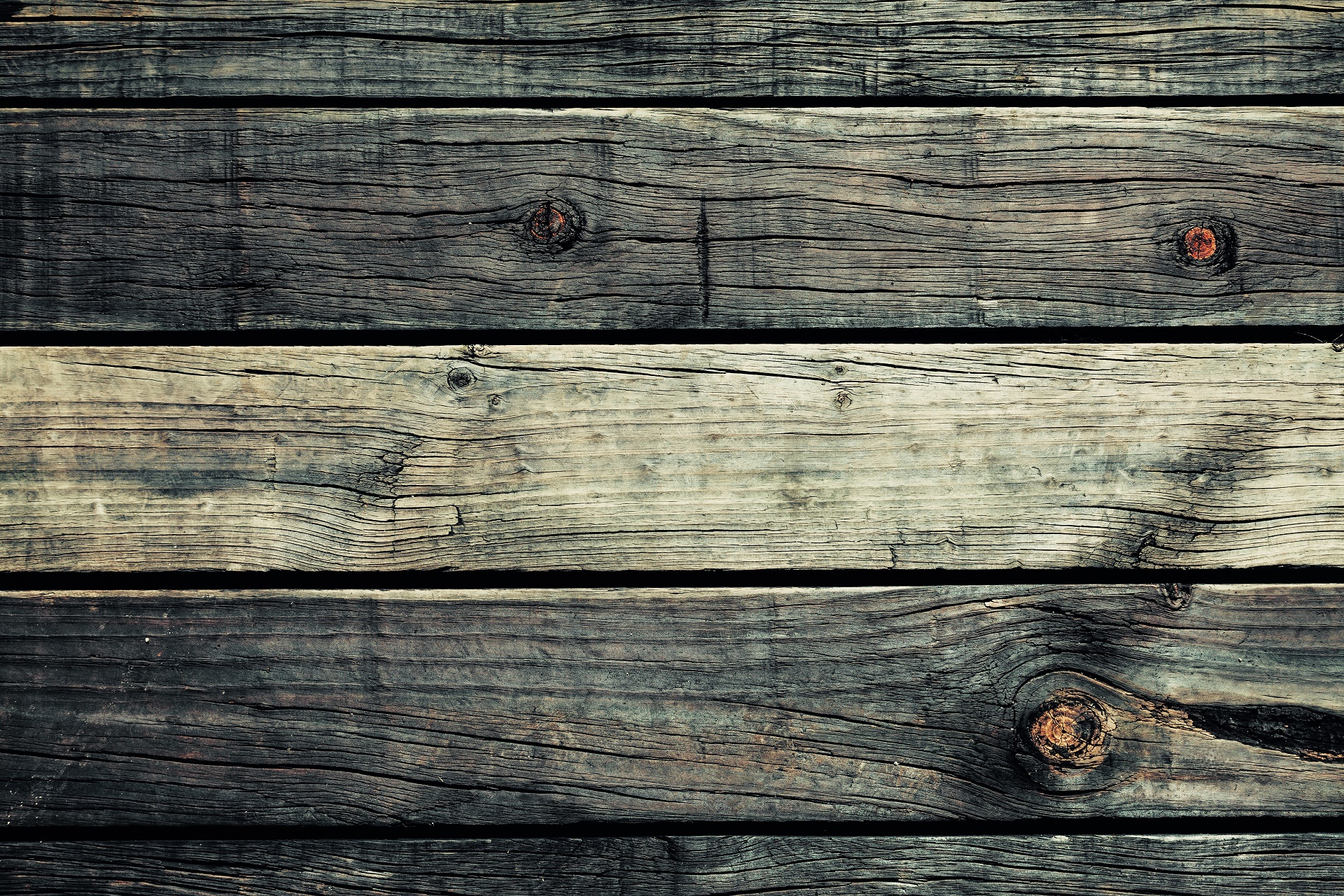 Wood HD Wallpaper | Background Image | 1920x1280 | ID:720250 - Wallpaper Abyss