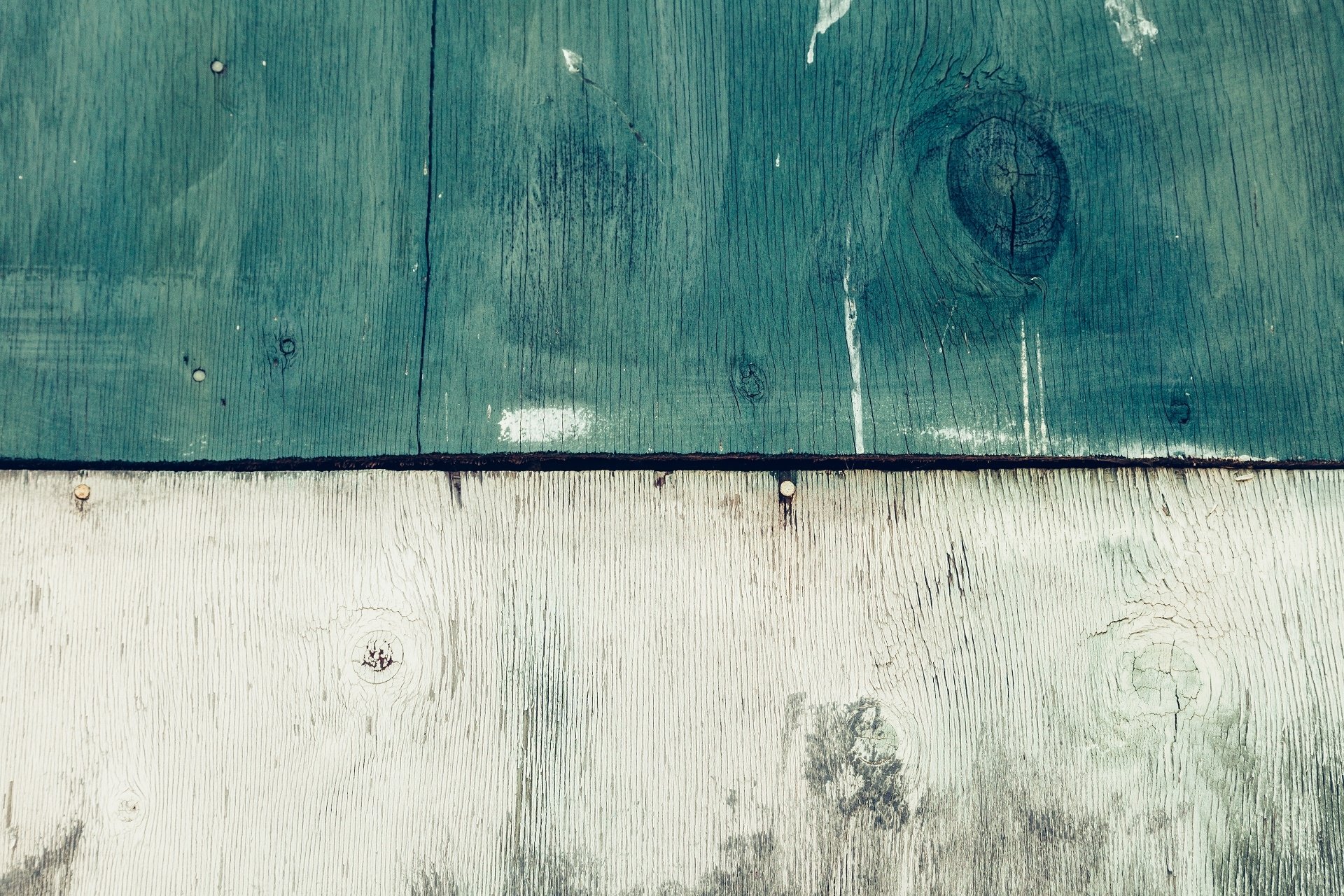 Wood HD Wallpaper | Background Image | 1920x1280 | ID:720302