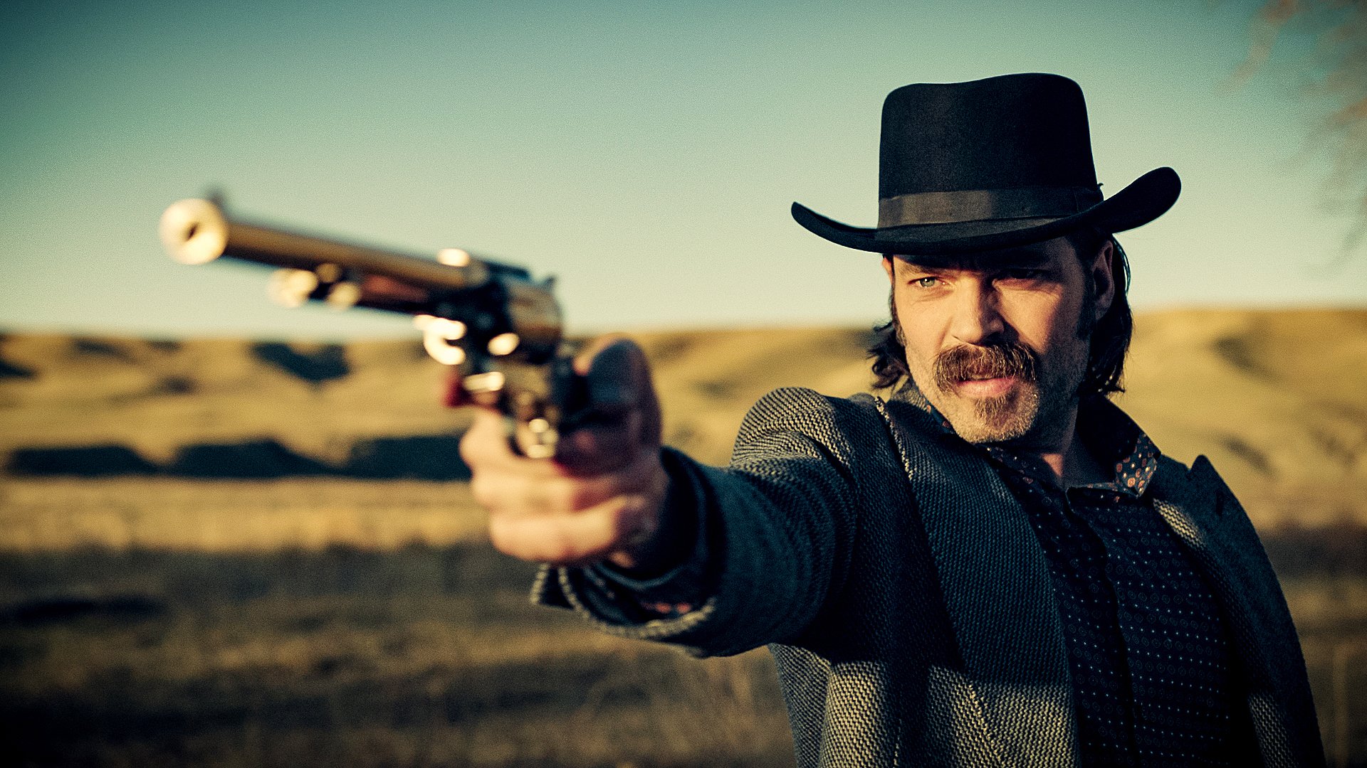 Doc holliday HD wallpapers  Pxfuel