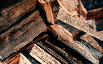 42 Wood HD Wallpapers | Background Images - Wallpaper Abyss