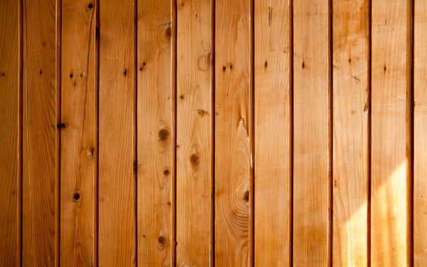 Artistic Wood Pattern HD Wallpaper | Background Image