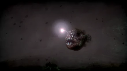 video game SOMA HD Desktop Wallpaper | Background Image