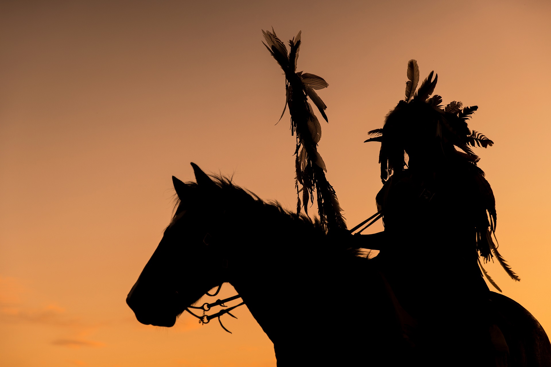 Photography Native American HD Wallpaper | Background Image | 1920x1280