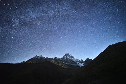 photography caucasus HD Desktop Wallpaper | Background Image
