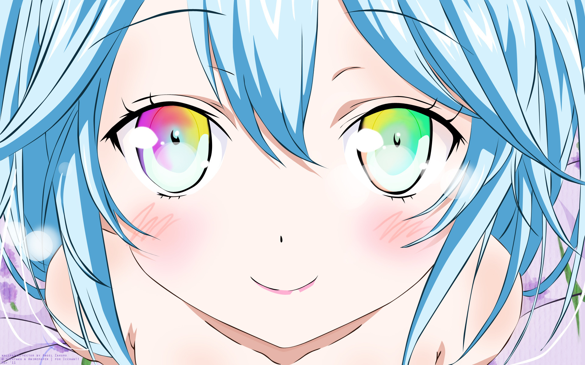 Denpa Onna To Seishun Otoko