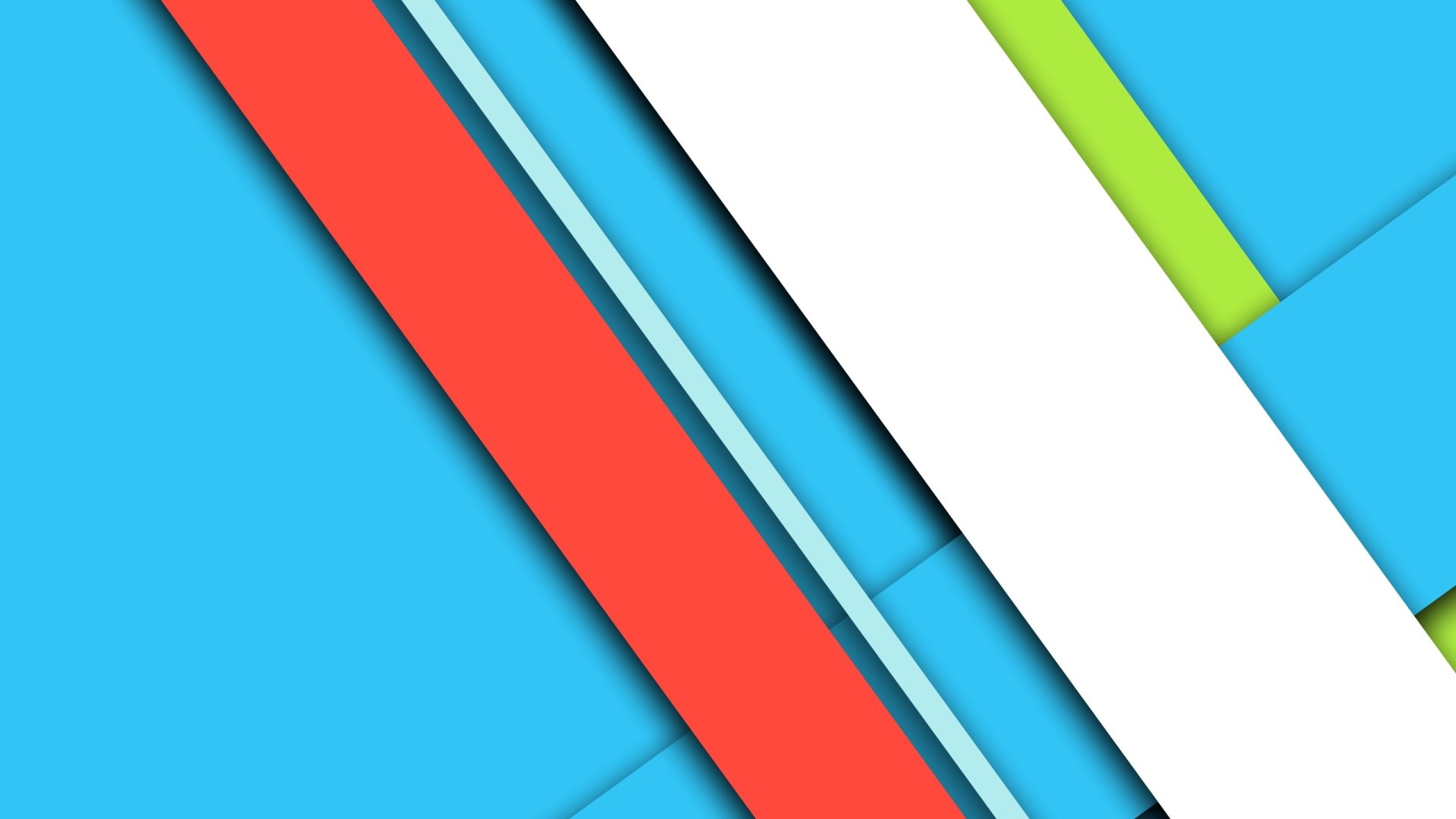 download-geometry-abstract-colors-hd-wallpaper