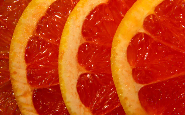 fruit food grapefruit HD Desktop Wallpaper | Background Image