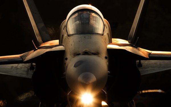 140+ McDonnell Douglas F/A-18 Hornet HD Wallpapers | Background Images