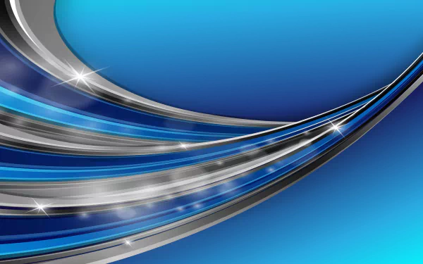 Abstract stripes HD Desktop Wallpaper | Background Image