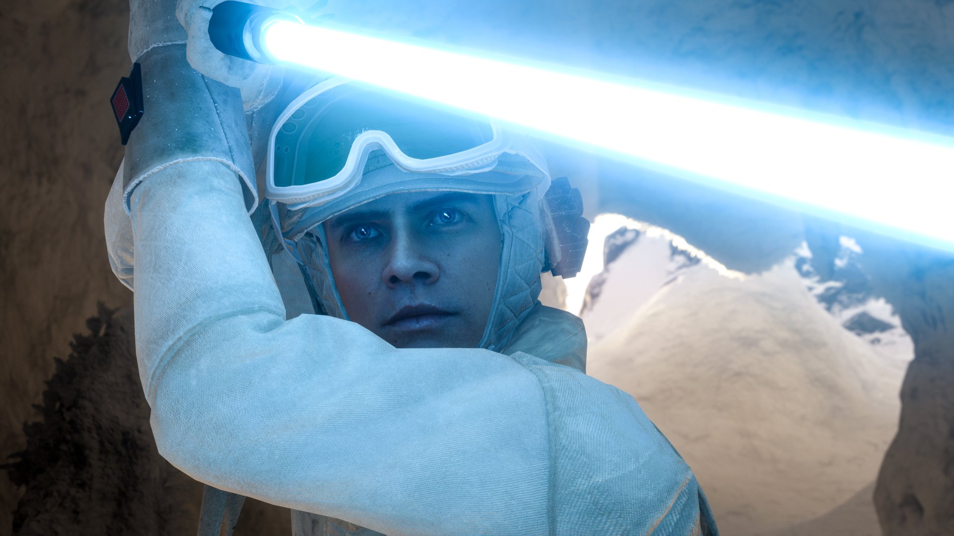 star wars battlefront 2015 star wars battlefront 2015