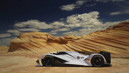 Gran Turismo video game Gran Turismo Sport HD Desktop Wallpaper | Background Image
