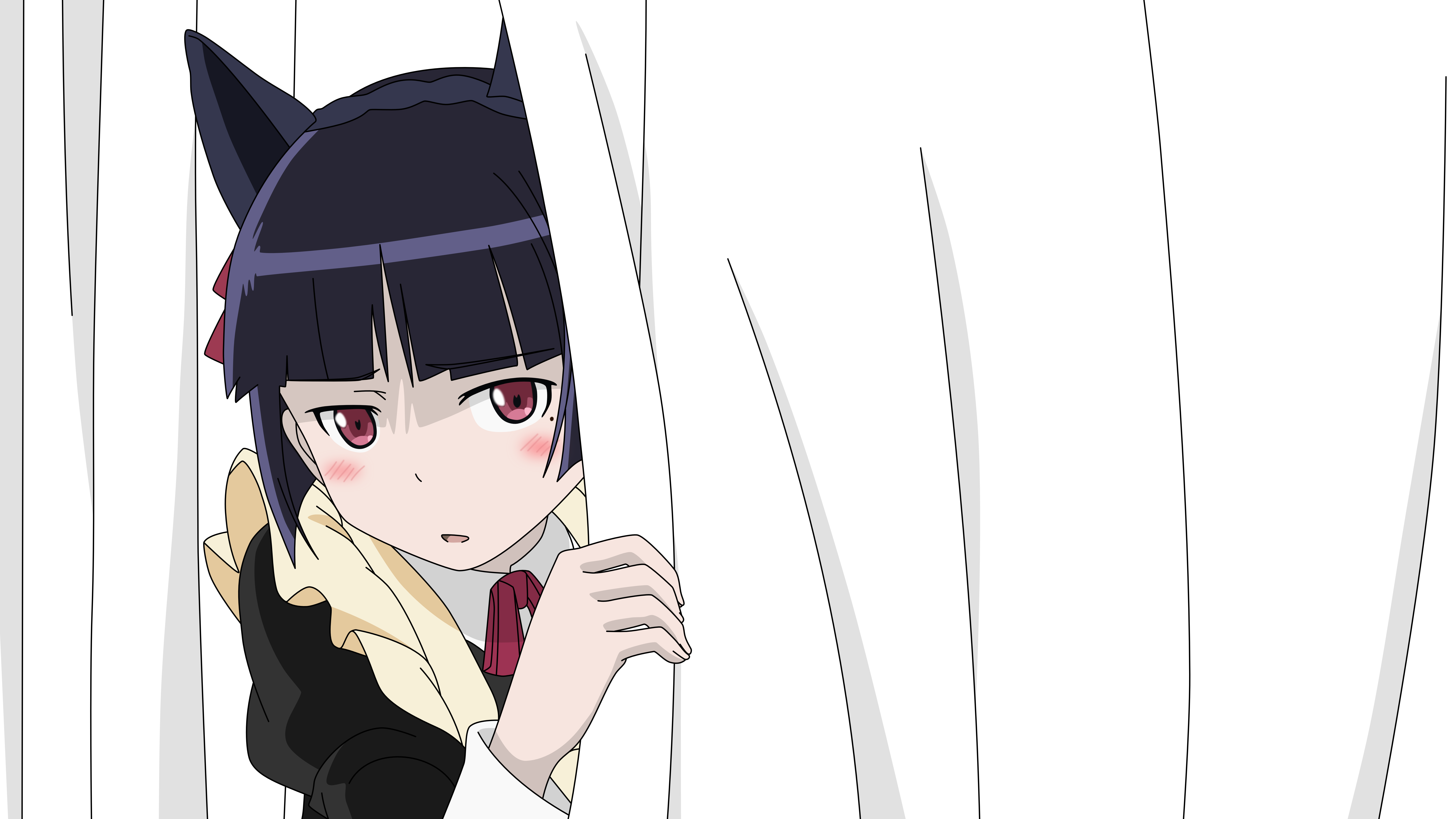 Oreimo Computer Wallpapers Desktop
