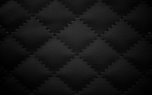Abstract Square Pattern HD Wallpaper | Background Image
