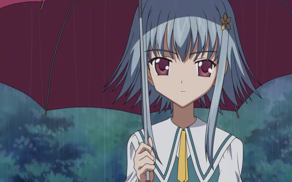 Anime Sola HD Desktop Wallpaper | Background Image