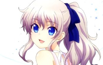 117 Nao Tomori Hd Wallpapers Background Images Wallpaper Abyss Page 3 117 Nao Tomori Hd Wallpapers Background Images Wallpaper Abyss Page 3