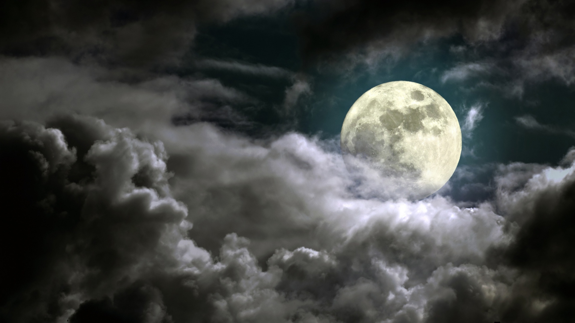 Total 140+ imagen moon cloud background - Thcshoanghoatham-badinh.edu.vn
