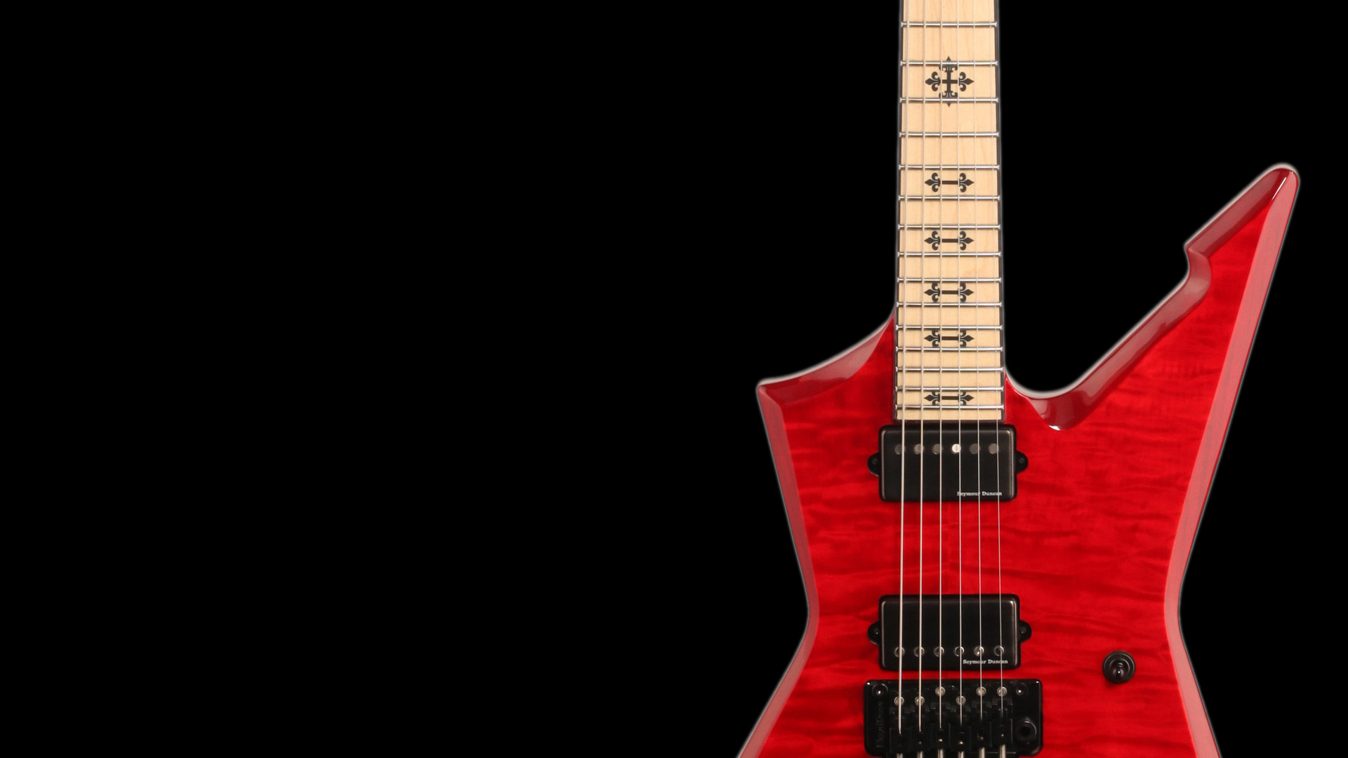 HD schecter wallpapers  Peakpx