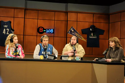 TV Show Saturday Night Live HD Desktop Wallpaper | Background Image