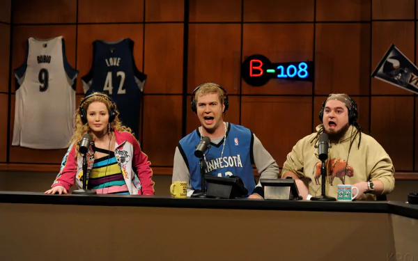 TV Show Saturday Night Live HD Desktop Wallpaper | Background Image