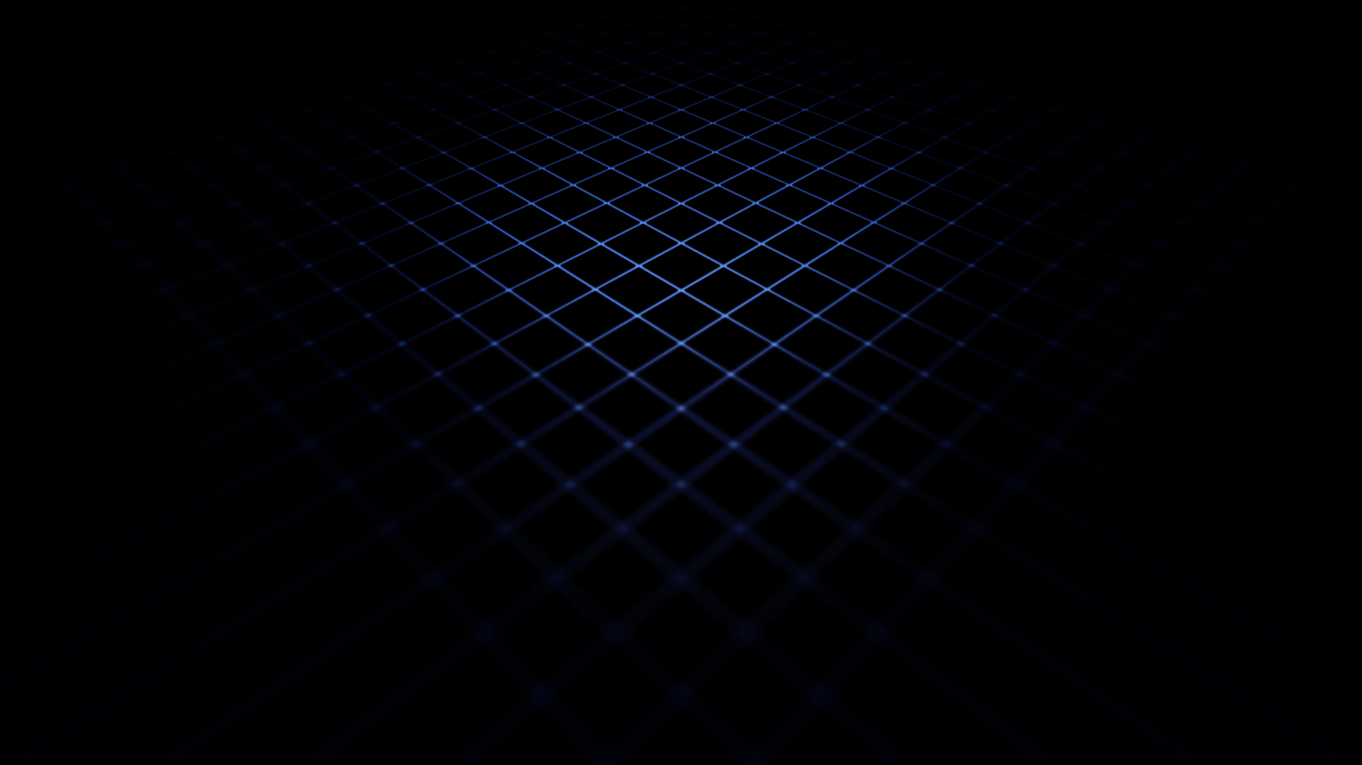 Grid Perspective 4k Ultra Fond d'écran HD | Arrière-Plan | 4098x2304