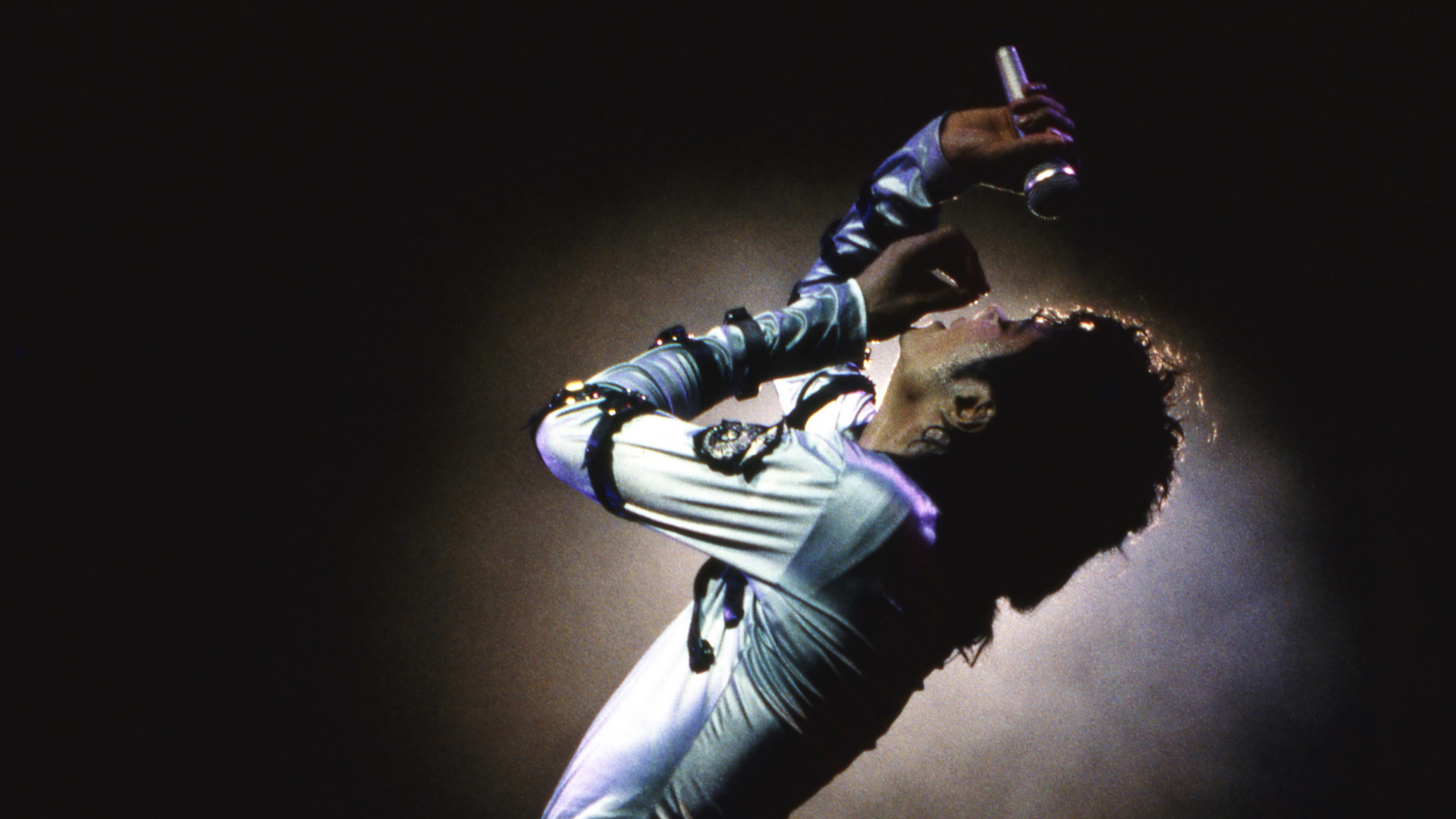 Michael Jackson HD Wallpaper | Background Image | 1920x1080 | ID:734408