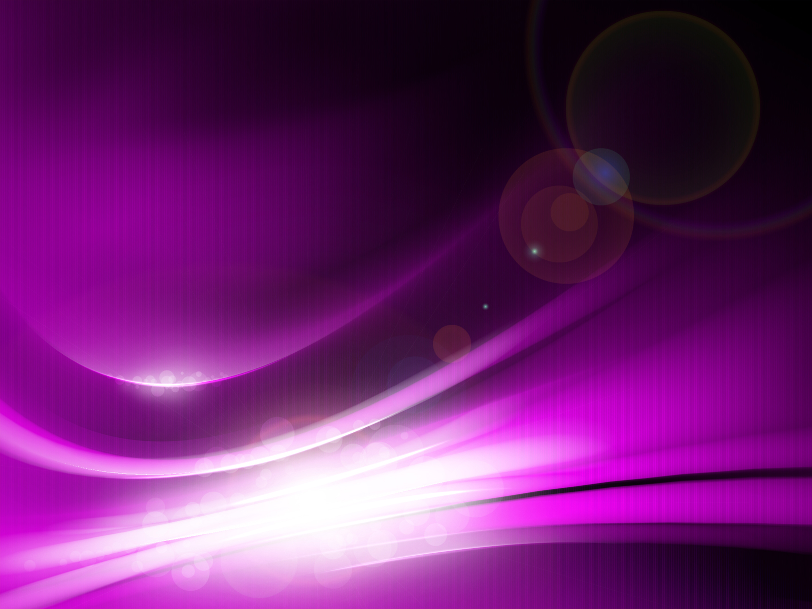 抽象紫色壁纸and 背景 1600x10
