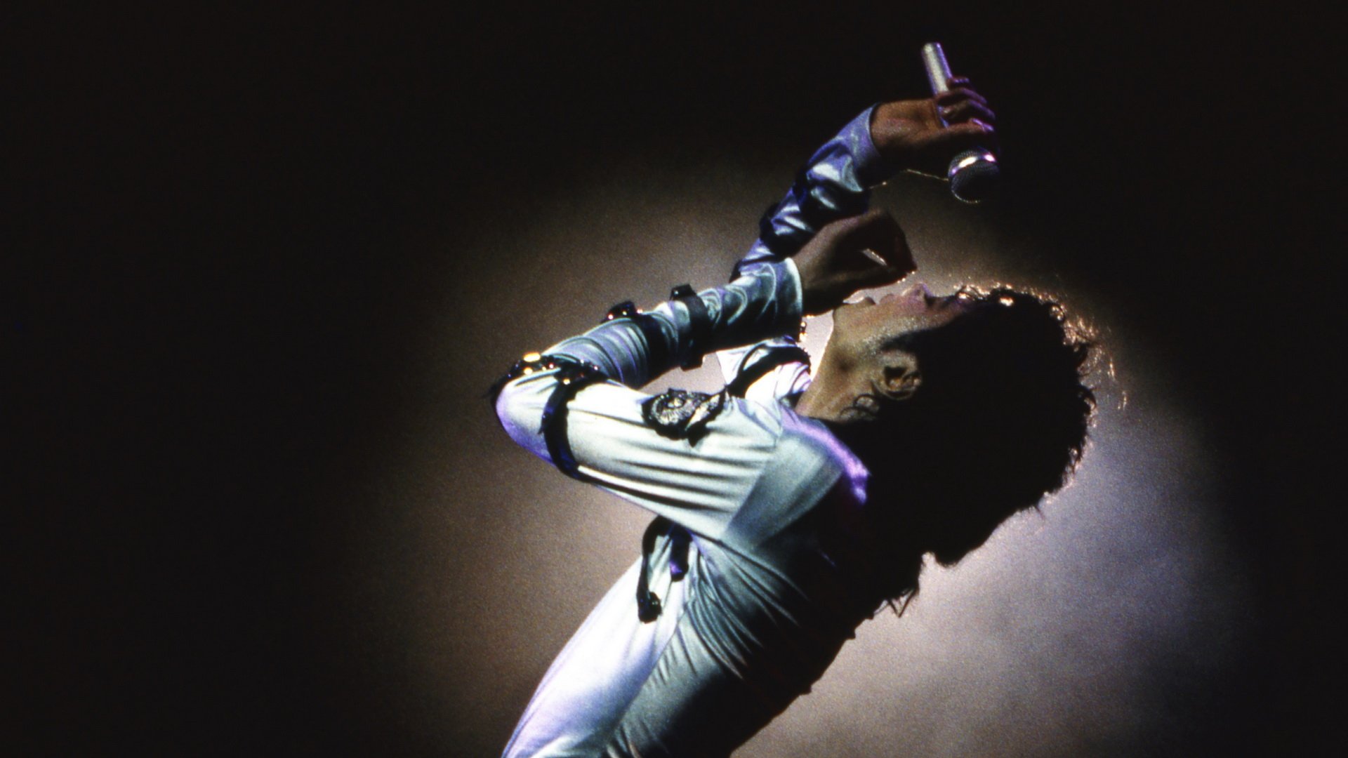 Michael jackson ones. Michael Jackson Wembley 1992.