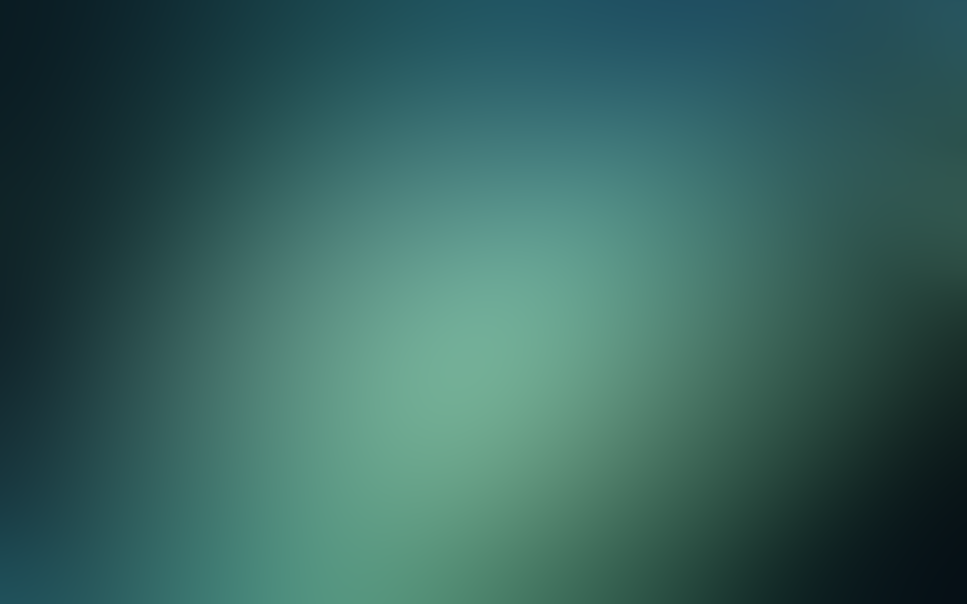 Download Abstract Green Abstract Green HD Wallpaper