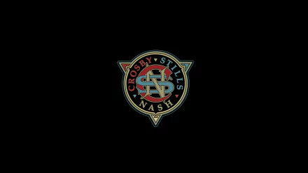 music Crosby, Stills & Nash HD Desktop Wallpaper | Background Image