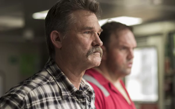 movie Deep Water Horizon HD Desktop Wallpaper | Background Image