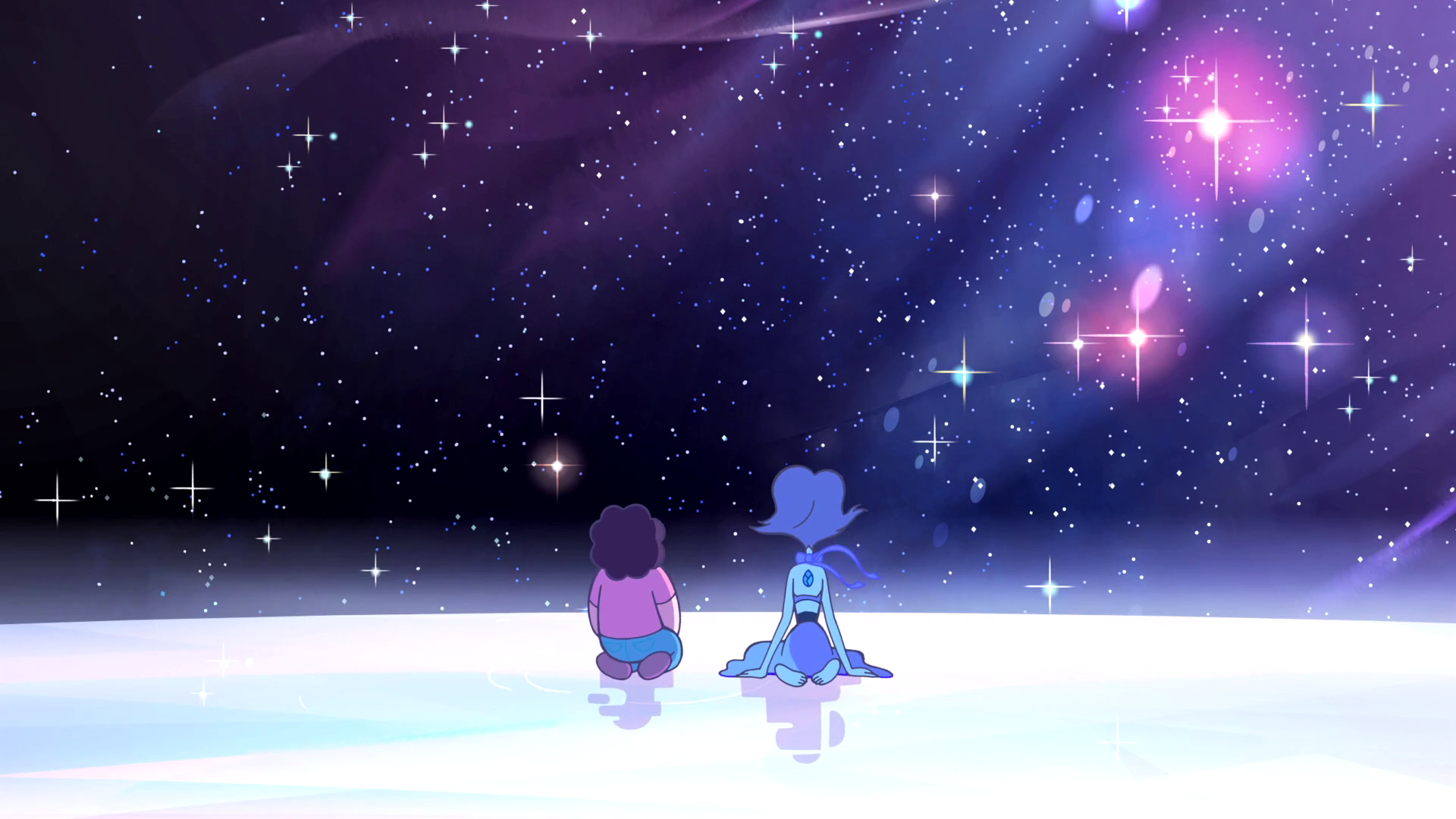 Steven Universe Wallpaper HD 82 images