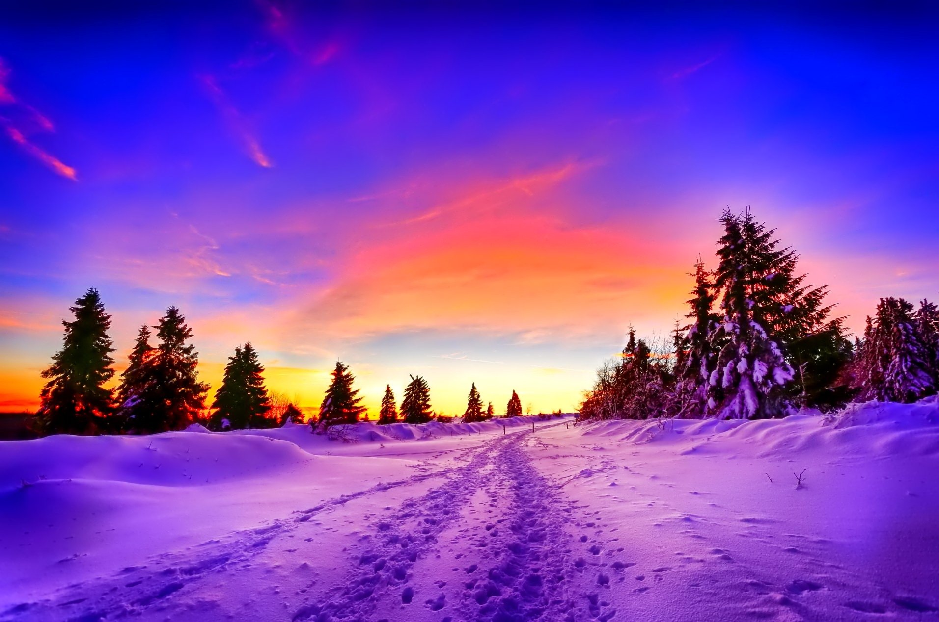 Free download Winter Sunset 4k Ultra HD Wallpaper Background Image  5424x3540 5424x3540 for your Desktop Mobile  Tablet  Explore 31  Beautiful Winter Sunset Wallpapers  Beautiful Sunset Wallpapers Beautiful Sunset  Wallpaper