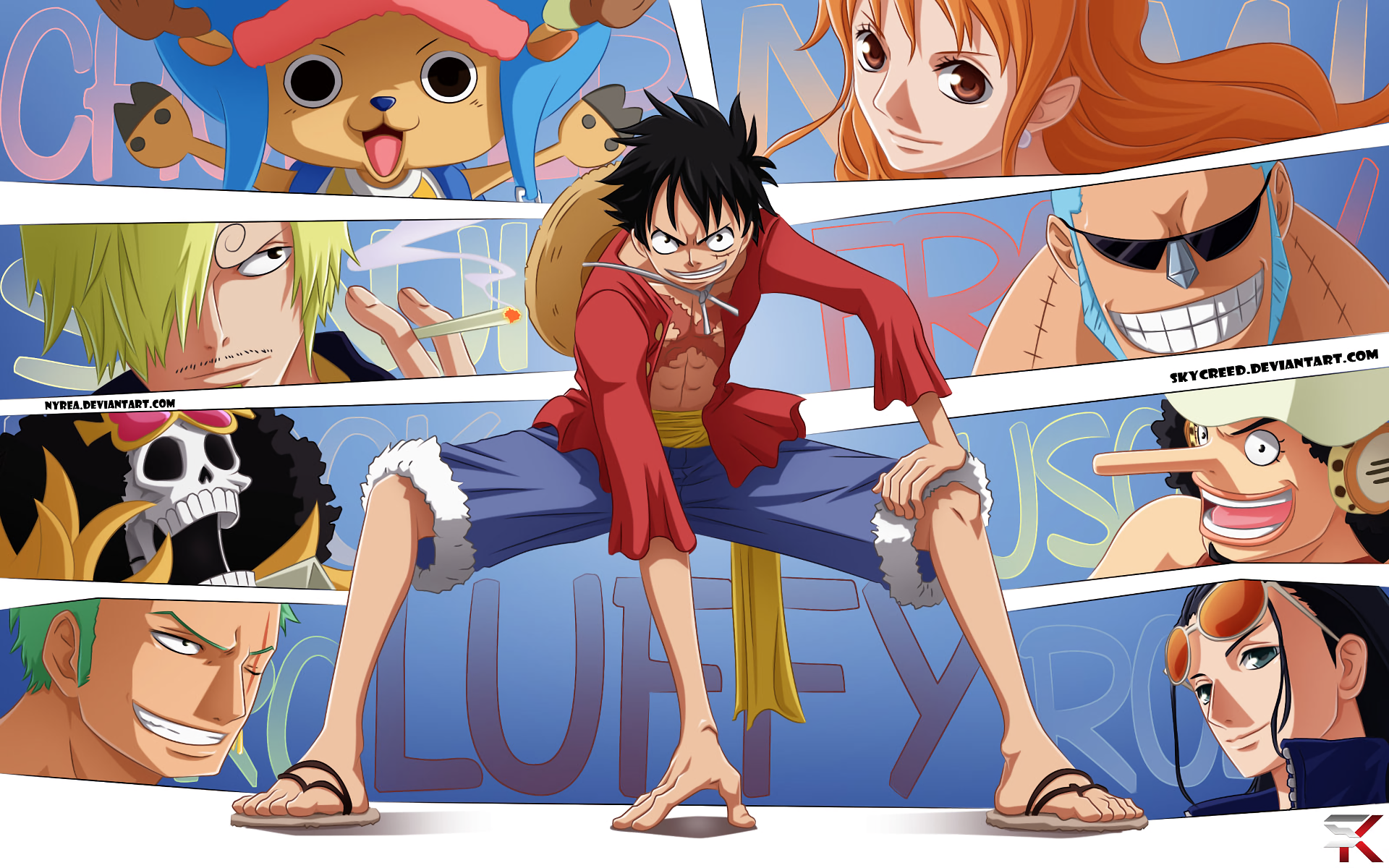 One piece персонажи. Ван Пис. Ван Пис герои Ван Пис. Аниме Ван Пис герои. Ван Пис героини.