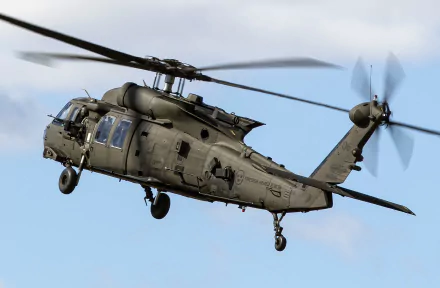 attack helicopter military helicopter HD Desktop Wallpaper | Background Image