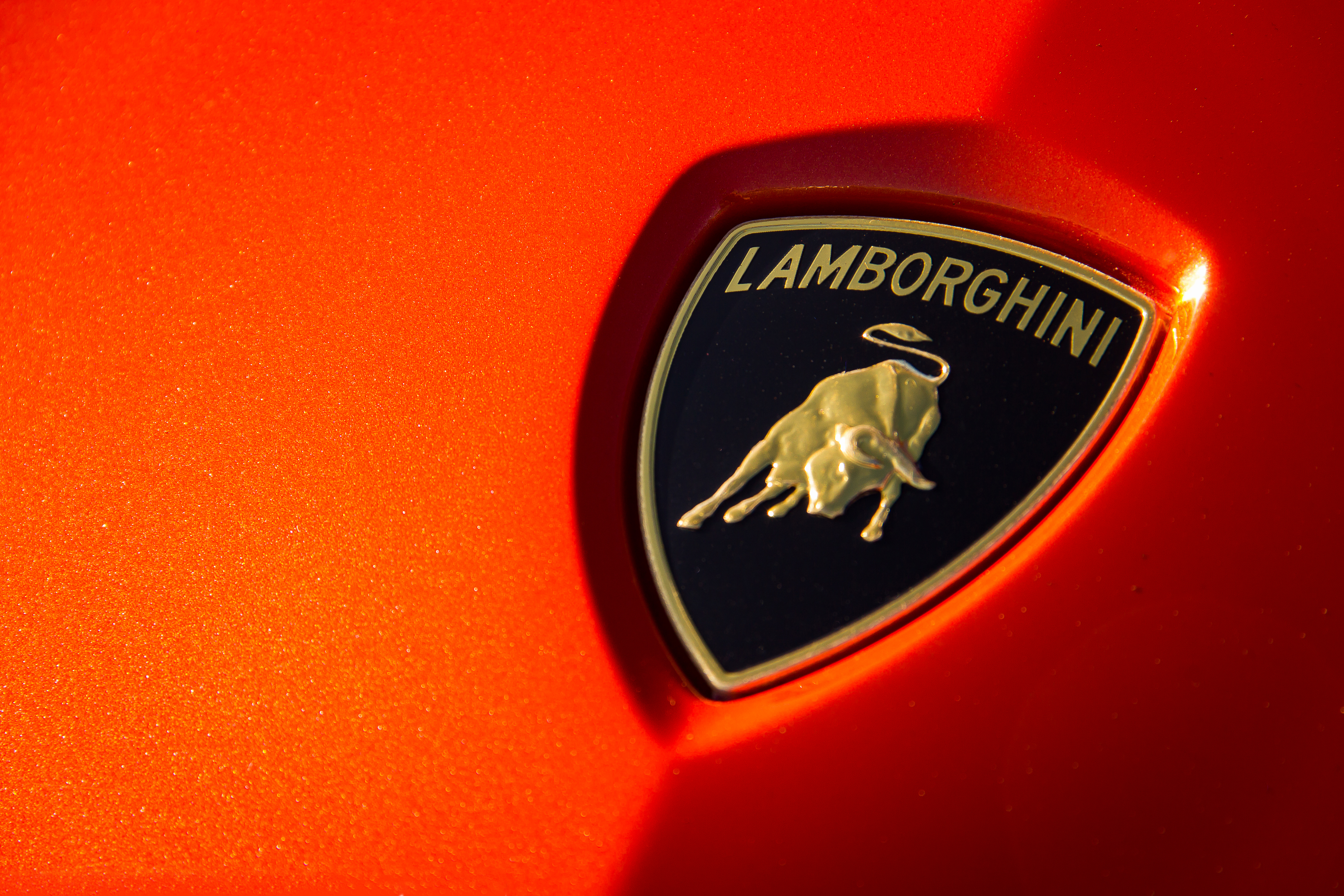 Vehicles Lamborghini HD Wallpaper | Background Image