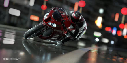 video game Road Rage HD Desktop Wallpaper | Background Image