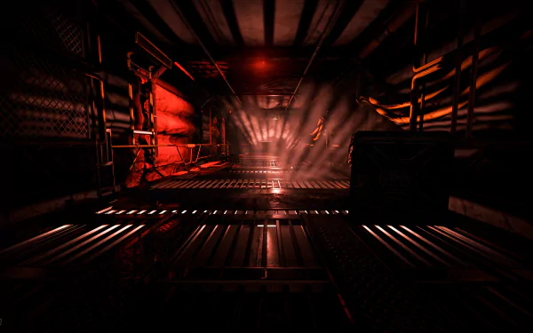  DOOM / Whats on the Other Side?
