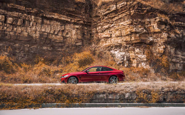 car BMW vehicle BMW 4 Series HD Desktop Wallpaper | Background Image