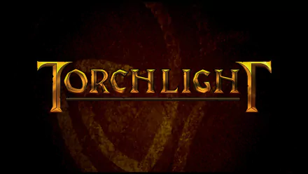 video game Torchlight HD Desktop Wallpaper | Background Image