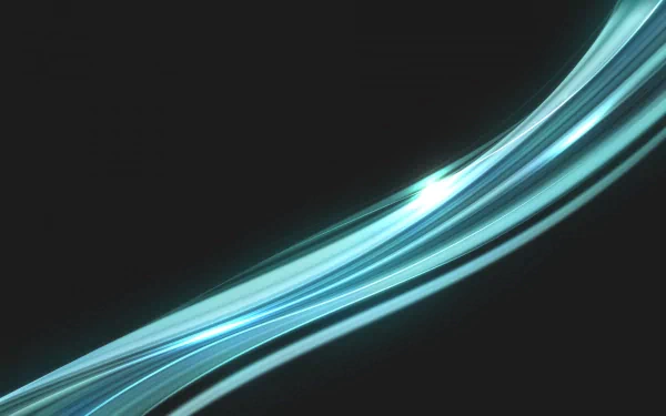 blue artistic HD Desktop Wallpaper | Background Image