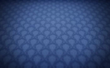 1920x1200 Abstract HD Wallpaper HD Free download